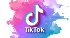 Visualizações tik Tok mais barato