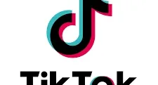 Visualizações tik Tok mais barato