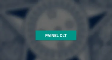 Painel CLT headtrick ff