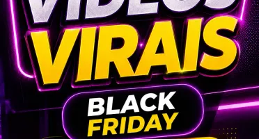 🚀🔥 Pack Com Mais De 10K De Vídeos Virais Para Monetizar🔥