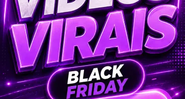 🚀🔥 Pack Com Mais De 10K De Vídeos Virais Para Monetizar🔥