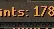 Vendo conta OSRS old school runescape bem baratinho