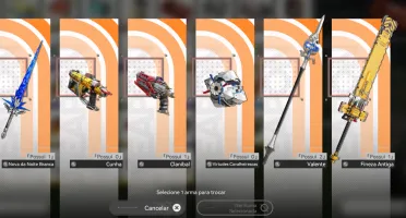 ARKNIGHTS: ENDFIELD Conta lv 53 + YVonne + laevatain + bis
