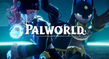 Palworld Cheat/Multiplayer Com Spawn De Pal TRADUZIDO🔥🔥💣