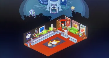 Conta habbo hotel