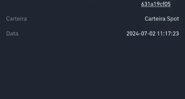 Aprenda a ganha10$ doll apenas com investimento mínimo de 6$