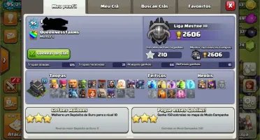 Cv 9 5.074 gemas 5 construtores