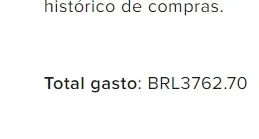 Conta Valorant Imortal 3700 Em Skins
