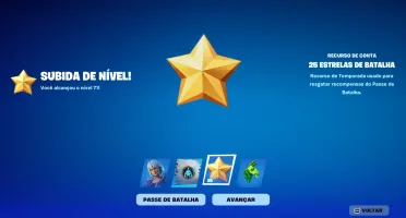Botlooby No Fortnite Pra Upar Passe De Batalha 100%Funcional