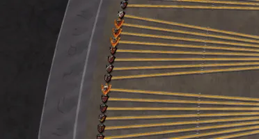 CONTA DE ALBION 339m DE FAMA TOTAL + COLETA DE PELEGO