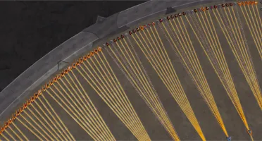 CONTA DE ALBION 339m DE FAMA TOTAL + COLETA DE PELEGO