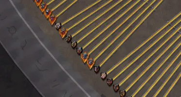CONTA DE ALBION 339m DE FAMA TOTAL + COLETA DE PELEGO
