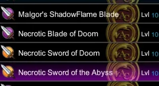 Conta Aqw C Hardfarms , Rares , Calendario , Pet De Farm.