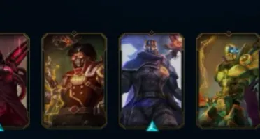 CONTA D1 MMR MASTER otp viktor