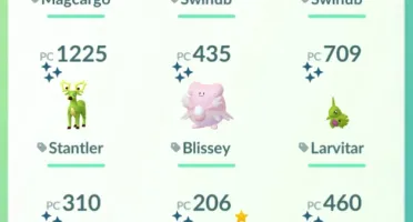 Conta Pokémon GO Lvl 41 Mewtwo Shiny + Moltres 100