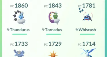 Conta Pokémon GO Lvl 41 Mewtwo Shiny + Moltres 100