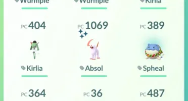 Conta Pokémon GO Lvl 41 Mewtwo Shiny + Moltres 100