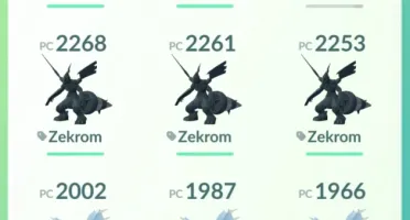Conta Pokémon GO Lvl 41 Mewtwo Shiny + Moltres 100
