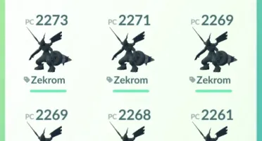 Conta Pokémon GO Lvl 41 Mewtwo Shiny + Moltres 100