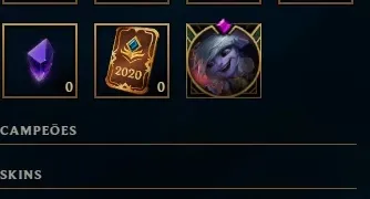 Conta Plat 4 68%WR 29K EA