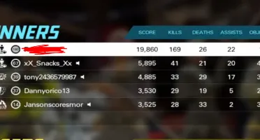⭐ Aimbot Xdefiant Customizável ⭐ 〔 Entrega Automática 〕
