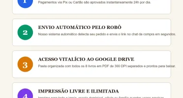Super Quiz Bíblico