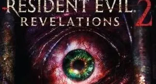 Xbox Resident Evil: Revelations 2 (Deluxe Edition) ( #C11513