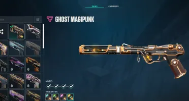 Unranked Radiante EP 8 9 V25A3 V25A6 17 Skins MMR Radiante