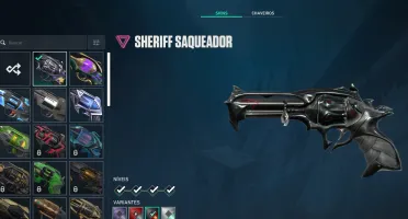 Unranked Radiante EP 8 9 V25A3 V25A6 17 Skins MMR Radiante
