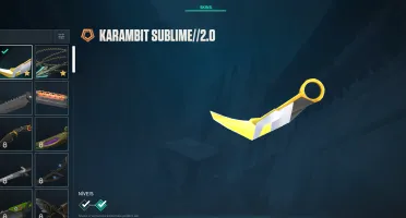 Unranked Radiante EP 8 9 V25A3 V25A6 17 Skins MMR Radiante