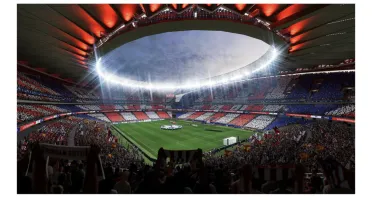 Conta Fifa 23 Na Origin Games│Conta Full Acesso │ Conta Ea L