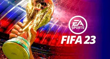 Conta Fifa 23 Na Origin Games│Conta Full Acesso │ Conta Ea L