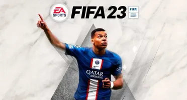 Conta Fifa 23 Na Origin Games│Conta Full Acesso │ Conta Ea L