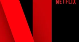 Gift Card Netflix - Pré-Pago Virtual