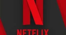 Gift Card Netflix - Pré-Pago Virtual