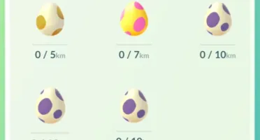 Conta pokémon Go, nvl37 vários lendários, 100% eshinys
