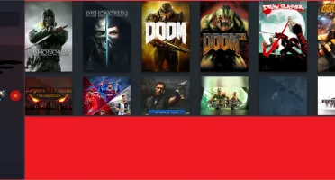 Conta Steam 129 Jogos LVL 20 NO PRECINHO