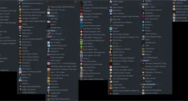 Conta Steam 129 Jogos LVL 20 NO PRECINHO