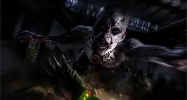 Dying Light 2 PRÉ-VENDA STEAM OFFLINE LANÇAMENTO 04/02/2022