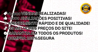 🥇 [MENOR PREÇO] ✨ CURTIDAS NO TIKTOK 1K POR R$1,99