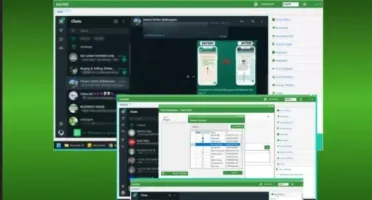 Wa CRM 3.2.0 com Gerador de Licença – ATUALIZADO