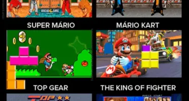 Gpbox Completo - Emuladores Retrogames