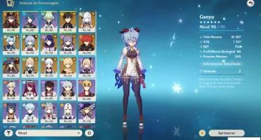 11 T5 + 9 arma T5 - HUTAO C1/BACULO