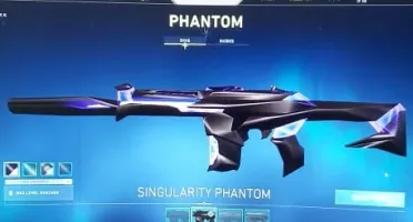 Conta imortal+skins+Todos os agentes+71 Cards