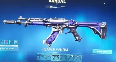 Conta imortal+skins+Todos os agentes+71 Cards