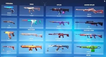 Conta imortal+skins+Todos os agentes+71 Cards