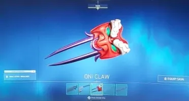 Conta imortal+skins+Todos os agentes+71 Cards