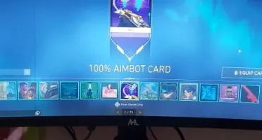 Conta imortal+skins+Todos os agentes+71 Cards