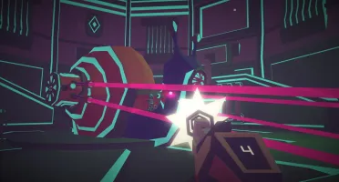 Xbox Morphite #C21887