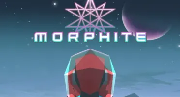 Xbox Morphite #C21887
